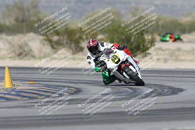 media/Jan-15-2026-Racers Edge (Thu) [[dfebeb70ab]]/3-B Group/Session 4 (Turn 5)/